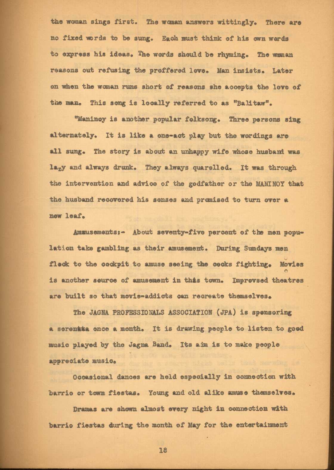 25 
