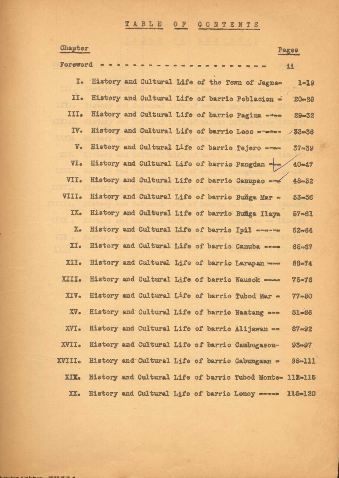 6 
