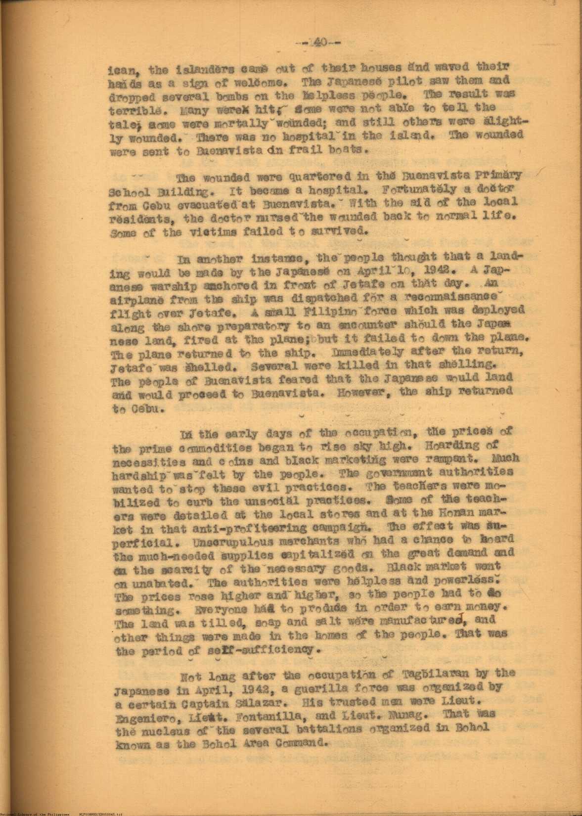 14 
