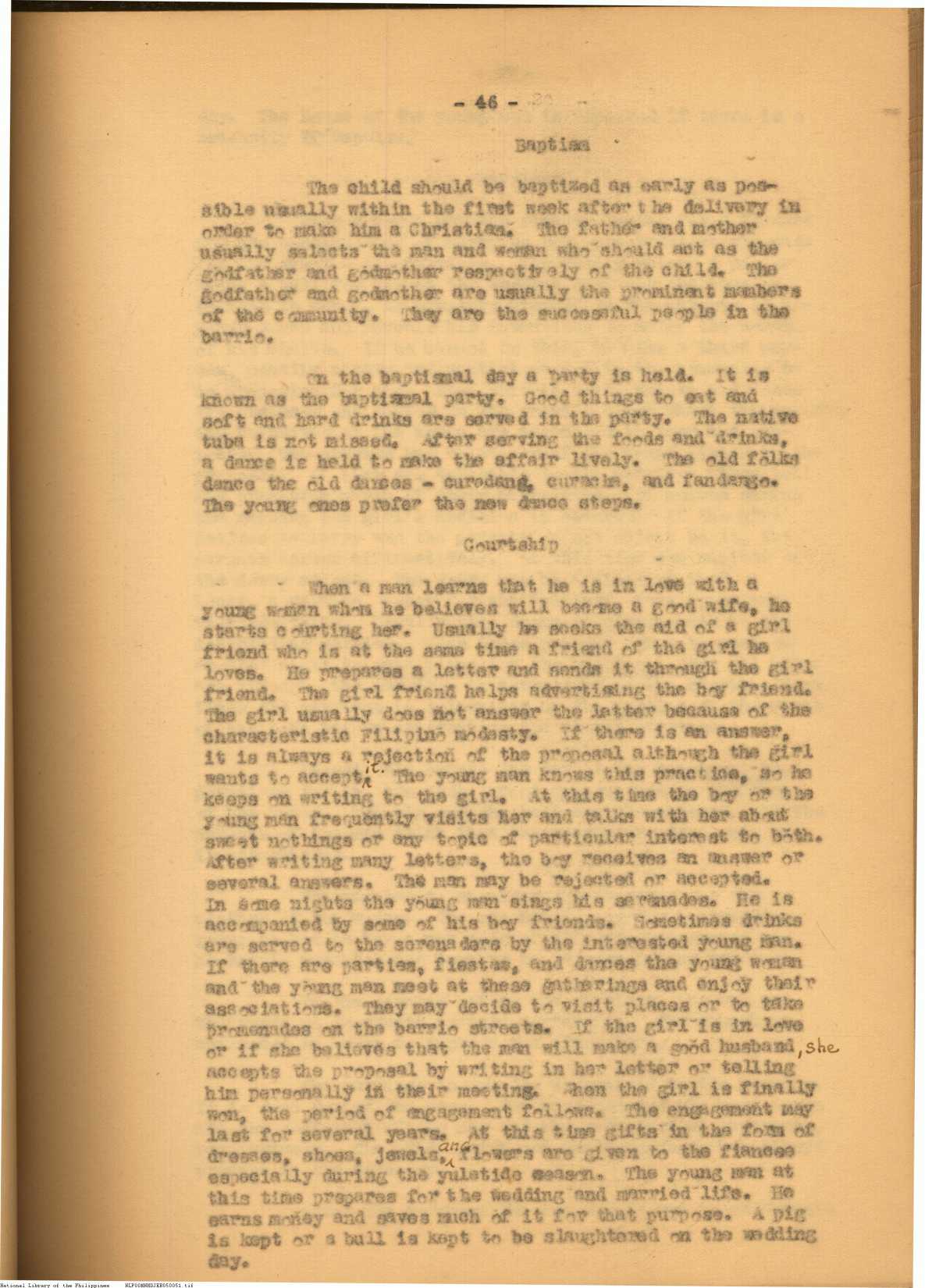 20 
