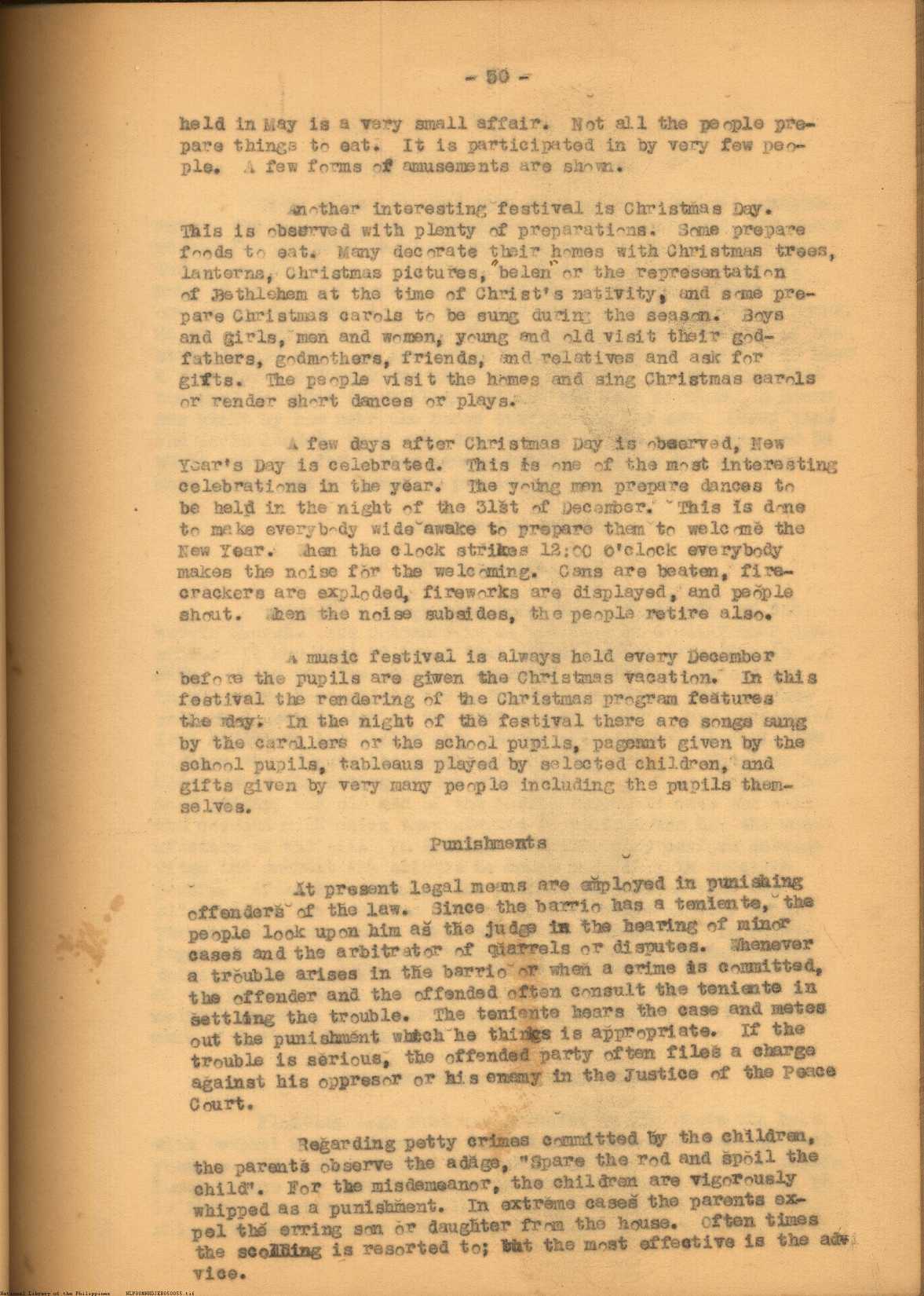 24 
