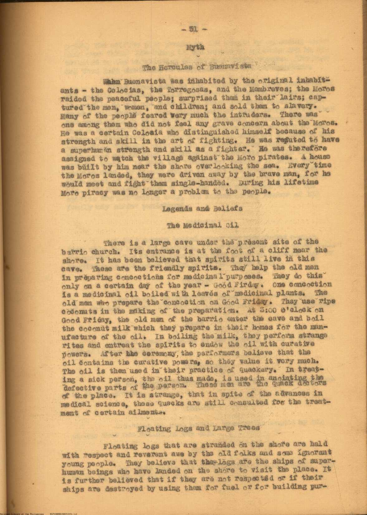 25 
