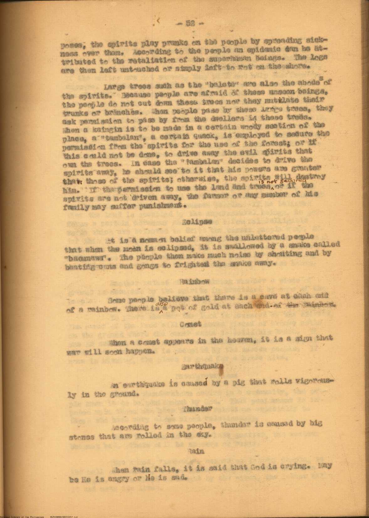 26 

