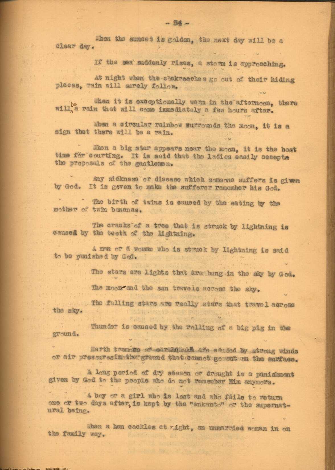 28 
