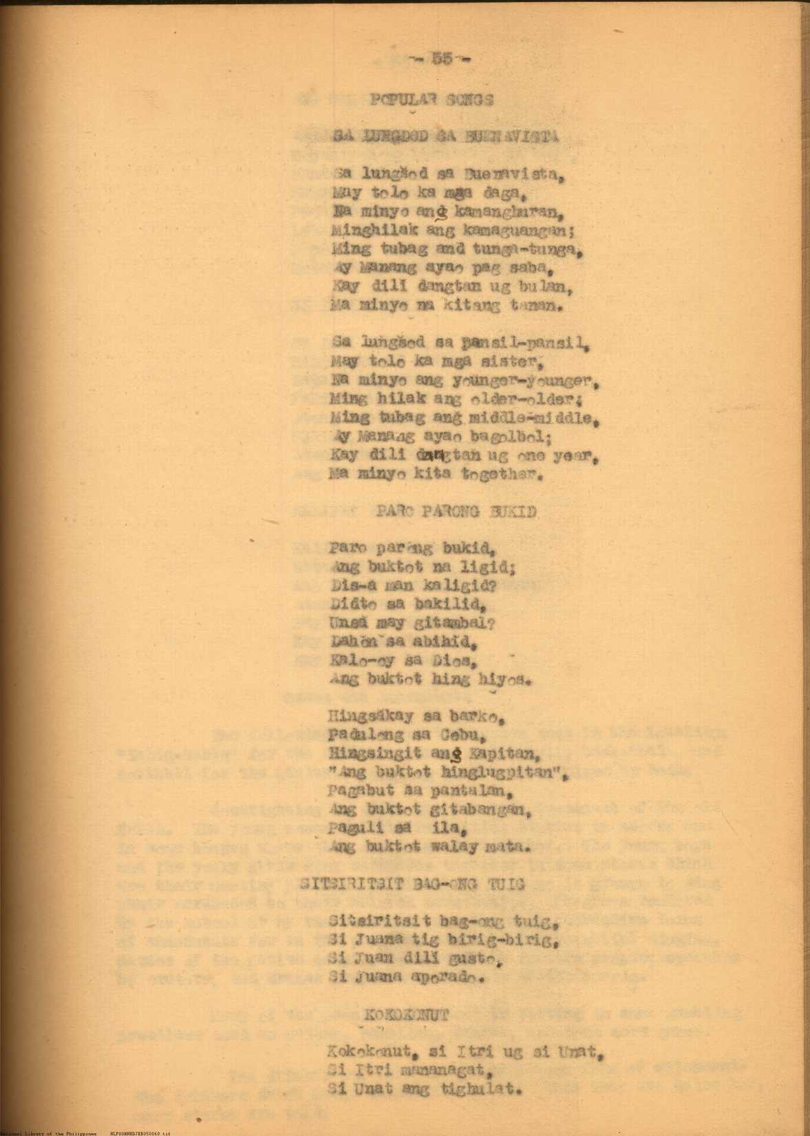 29 
