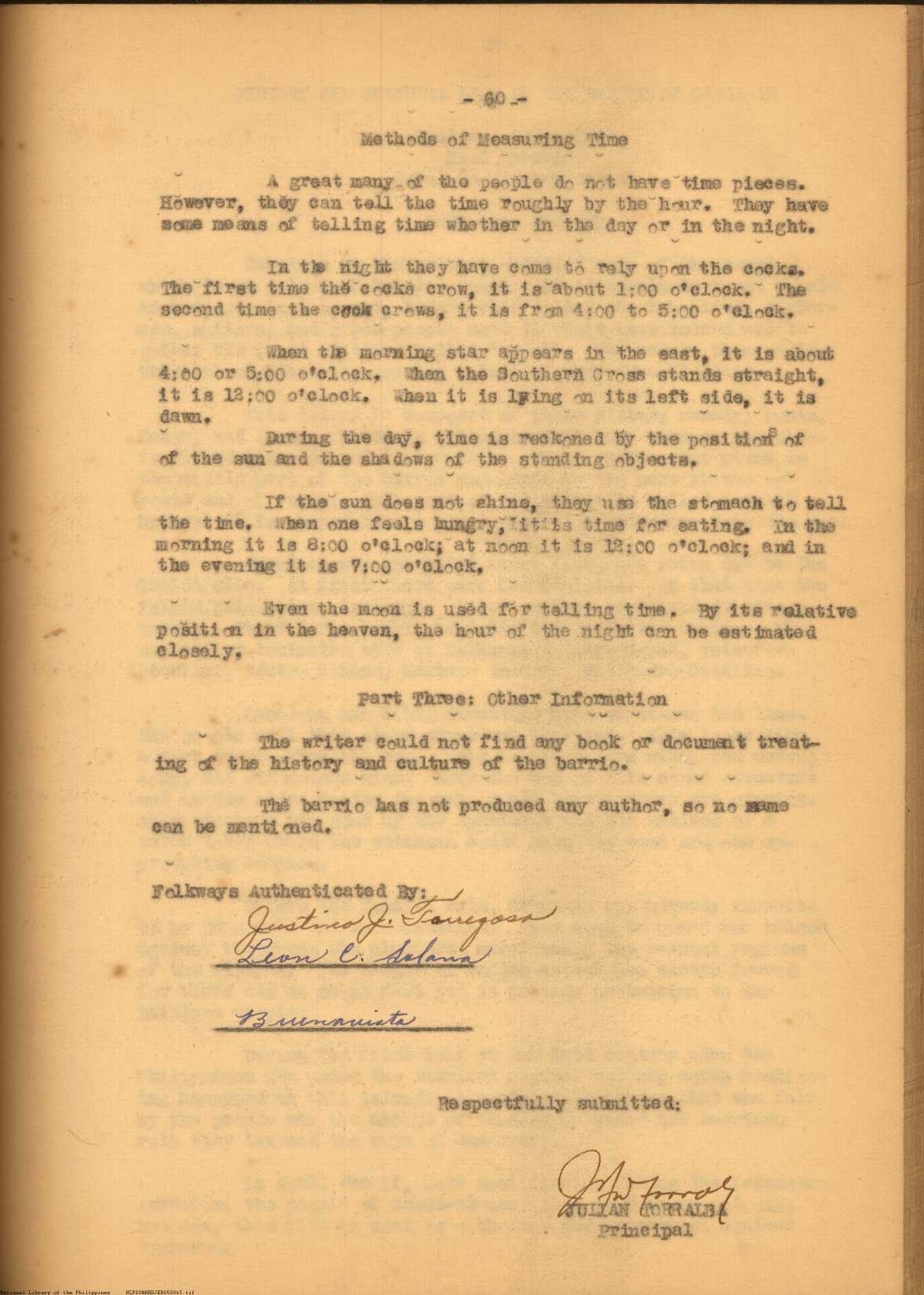 34 

