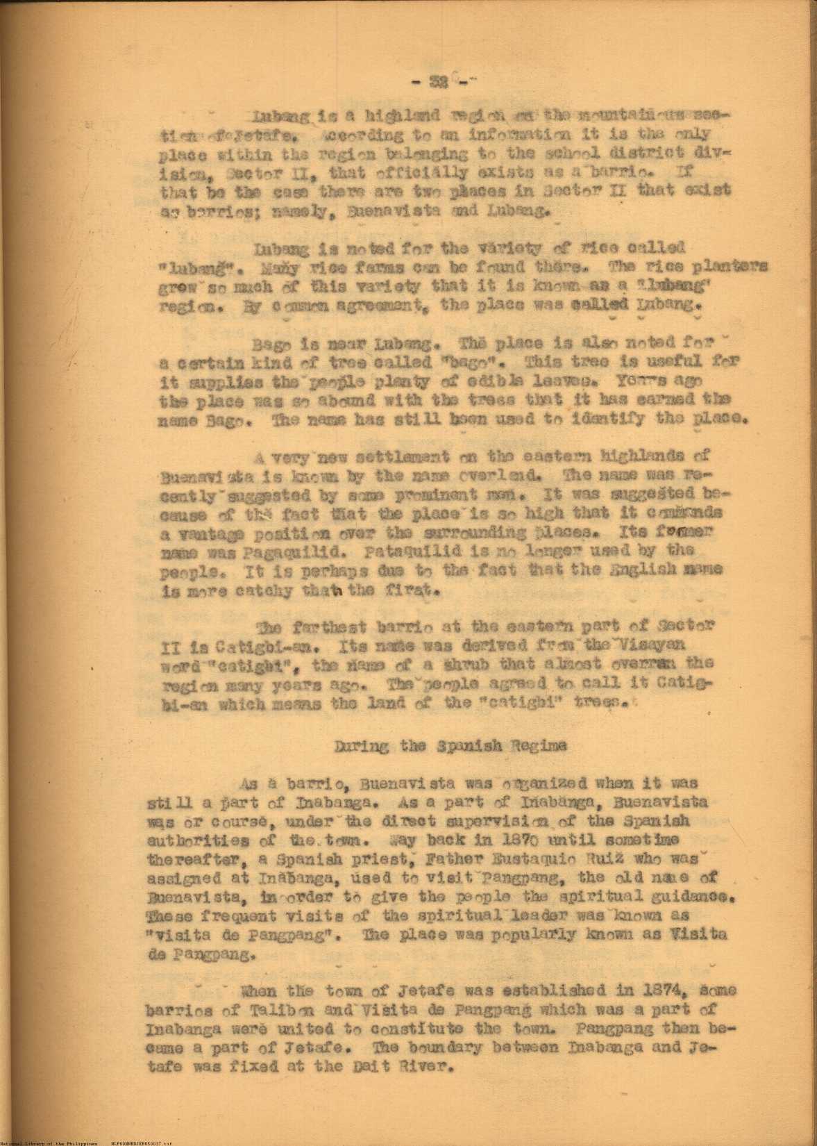 6 
