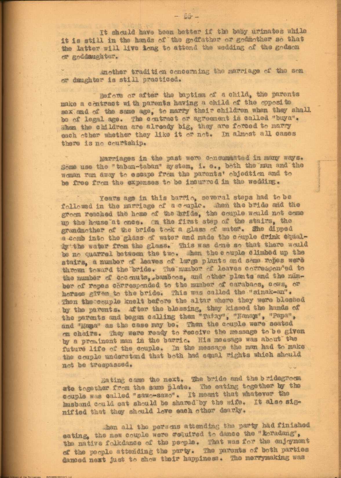 4 
