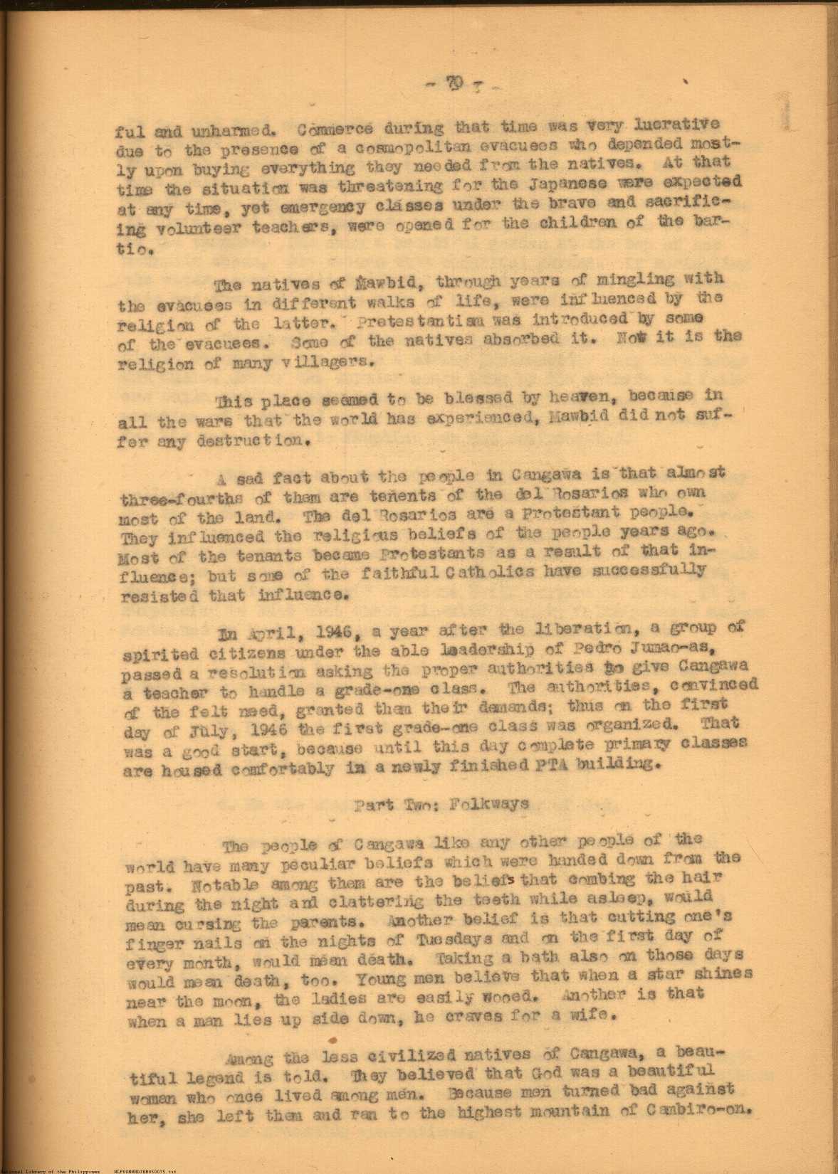 2 
