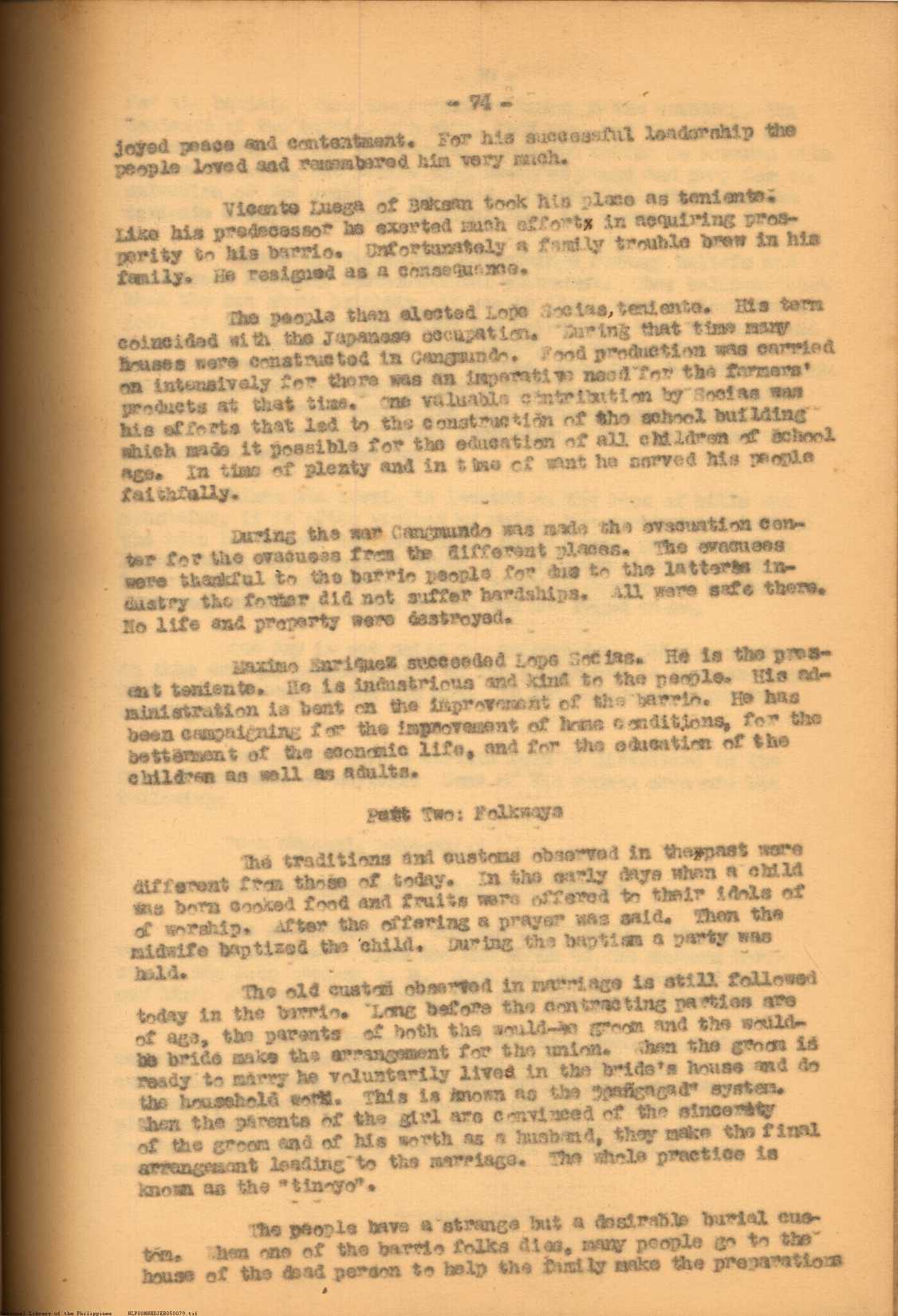 2 
