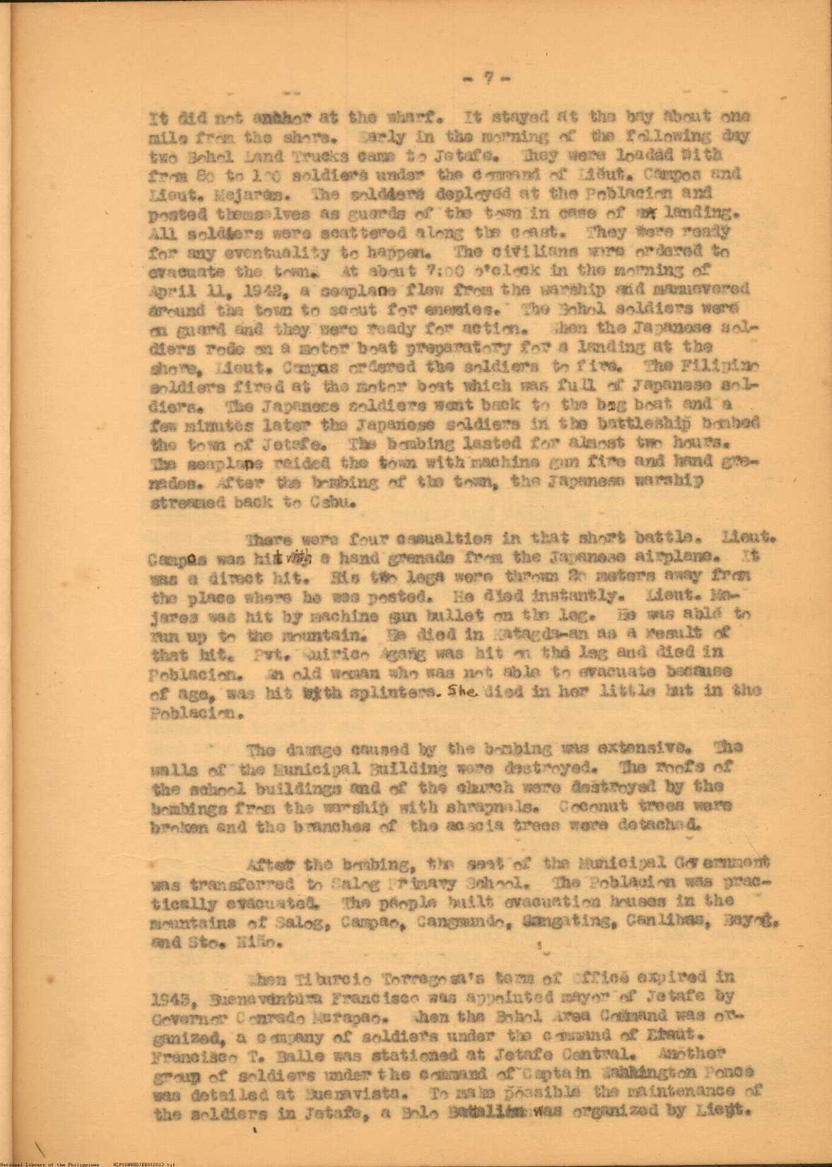 12 
