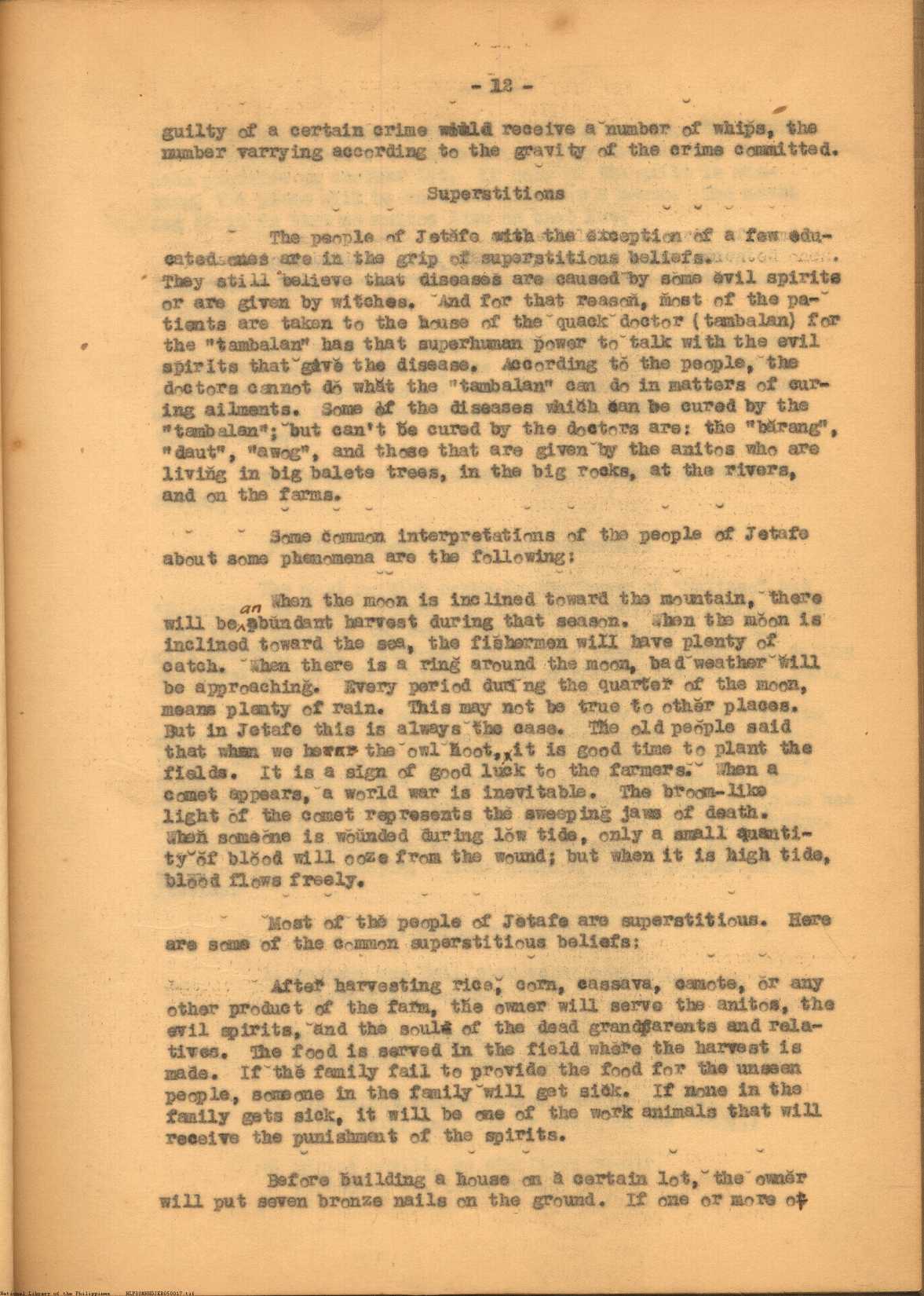 17 
