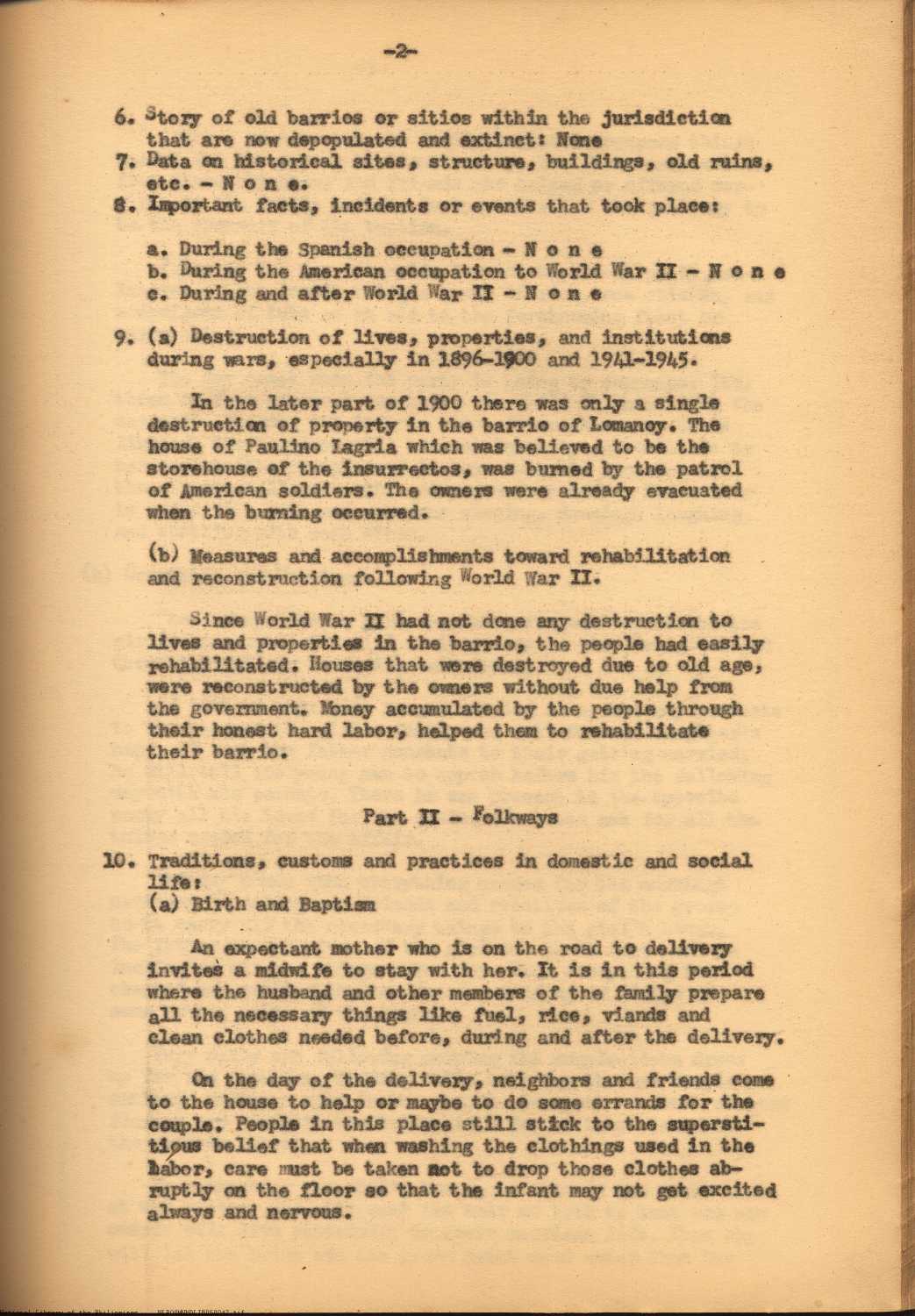 2 
