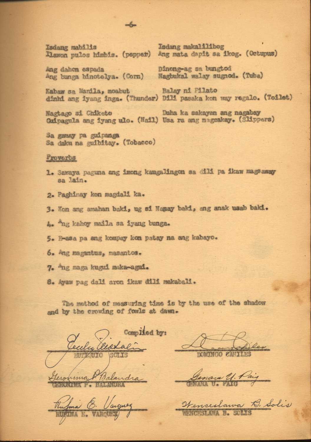 10 
