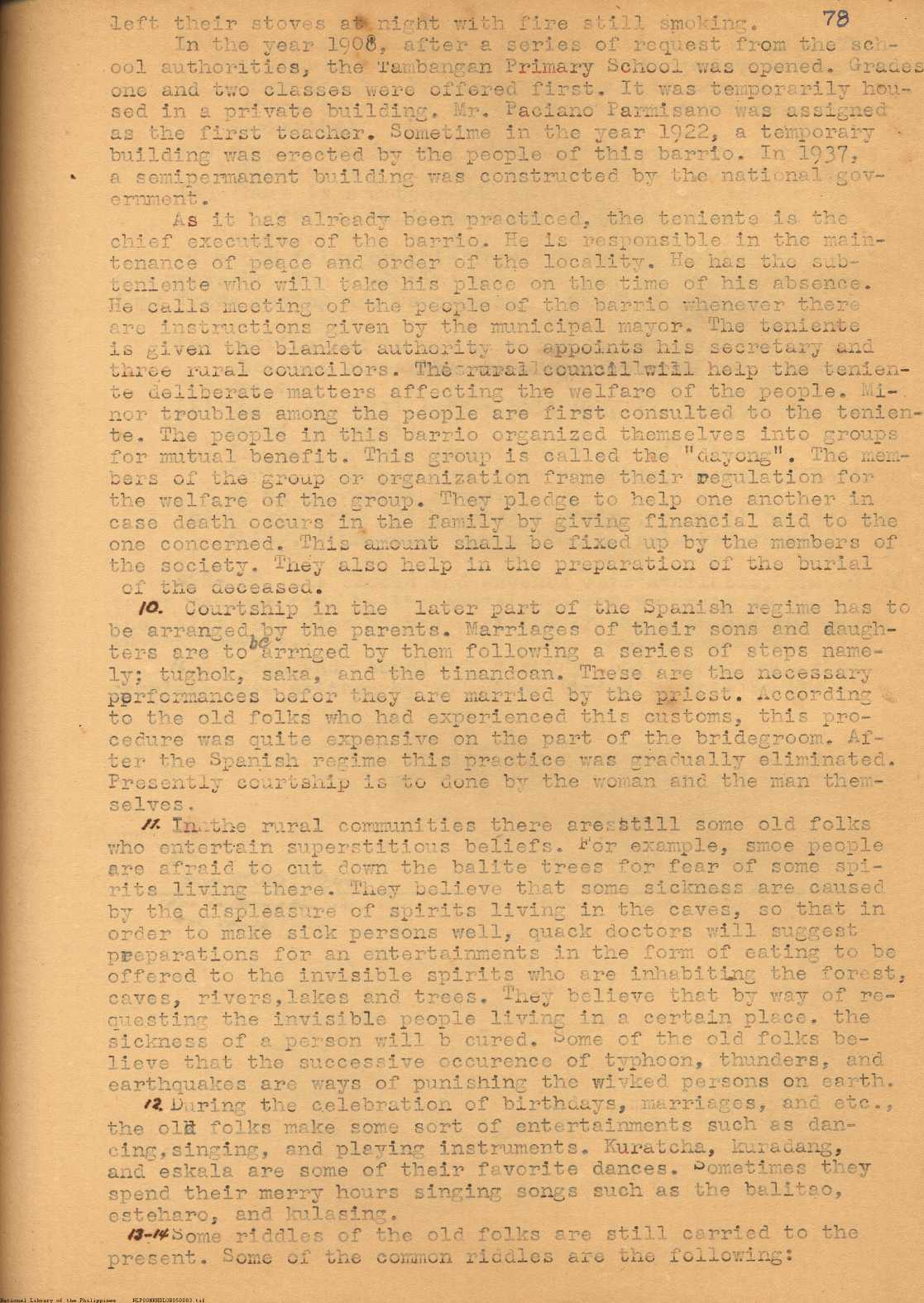 2 
