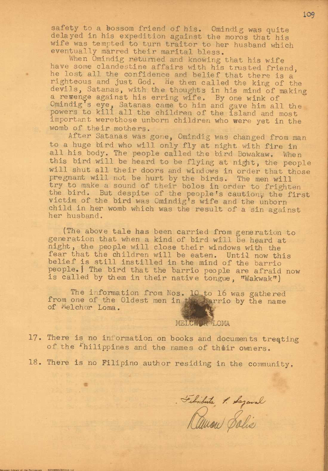 12 
