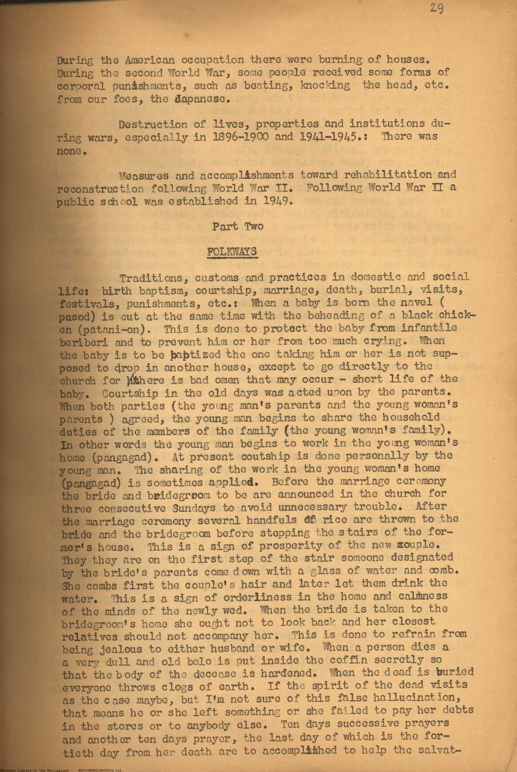 2 
