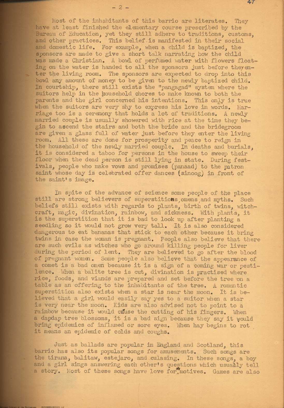 2 
