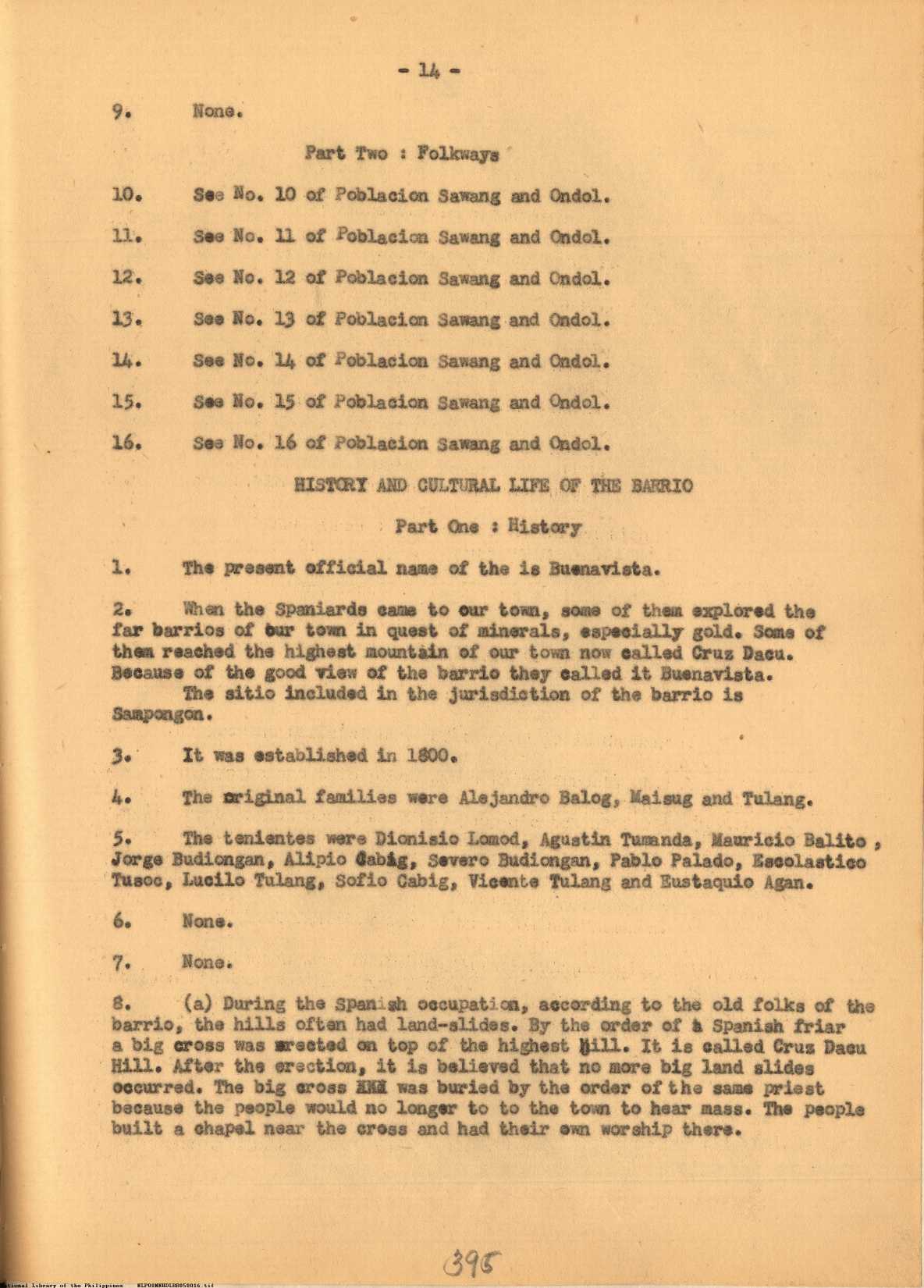 10 
