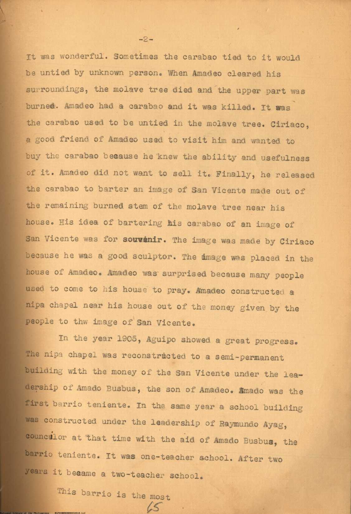 2 
