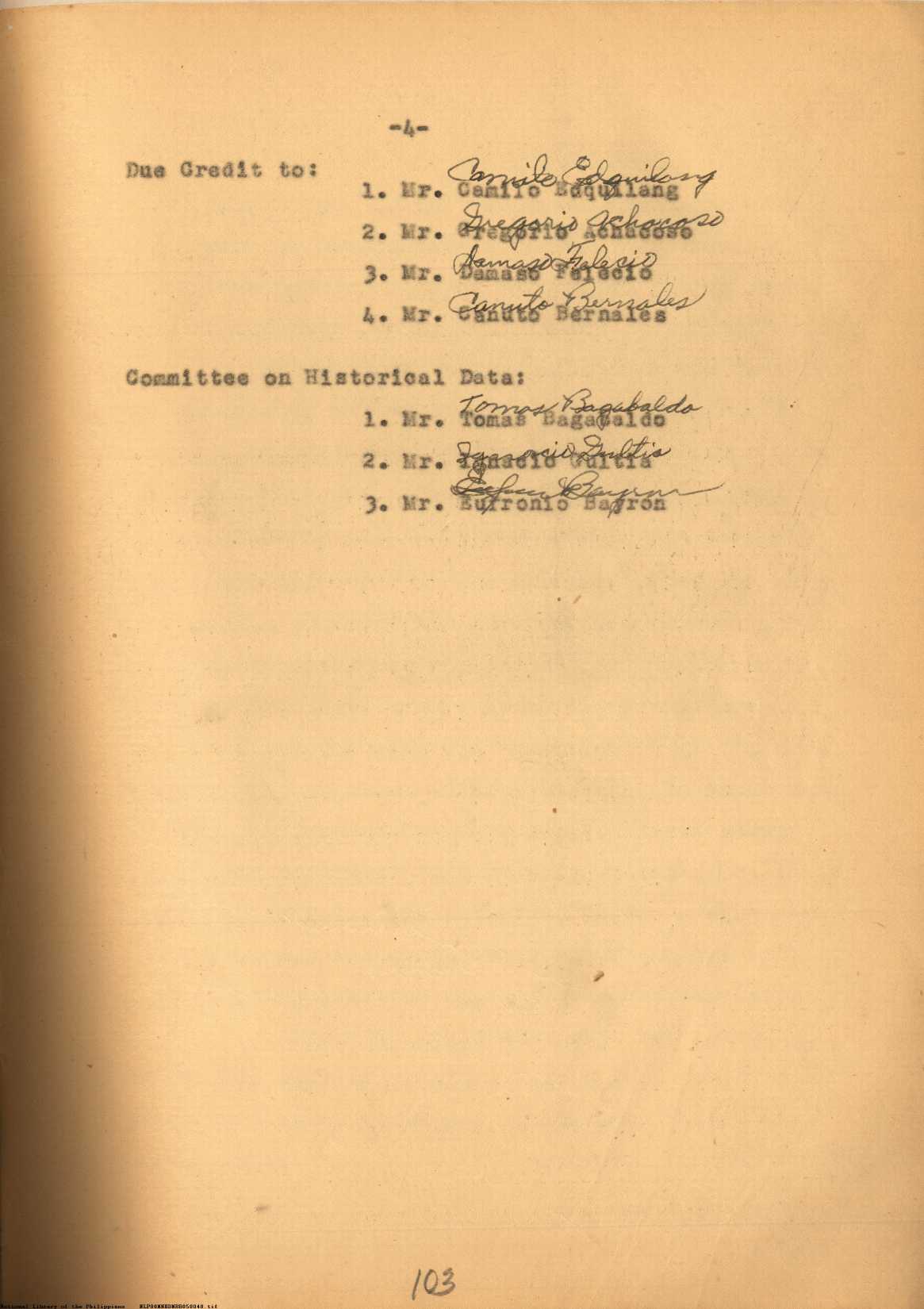 4 
