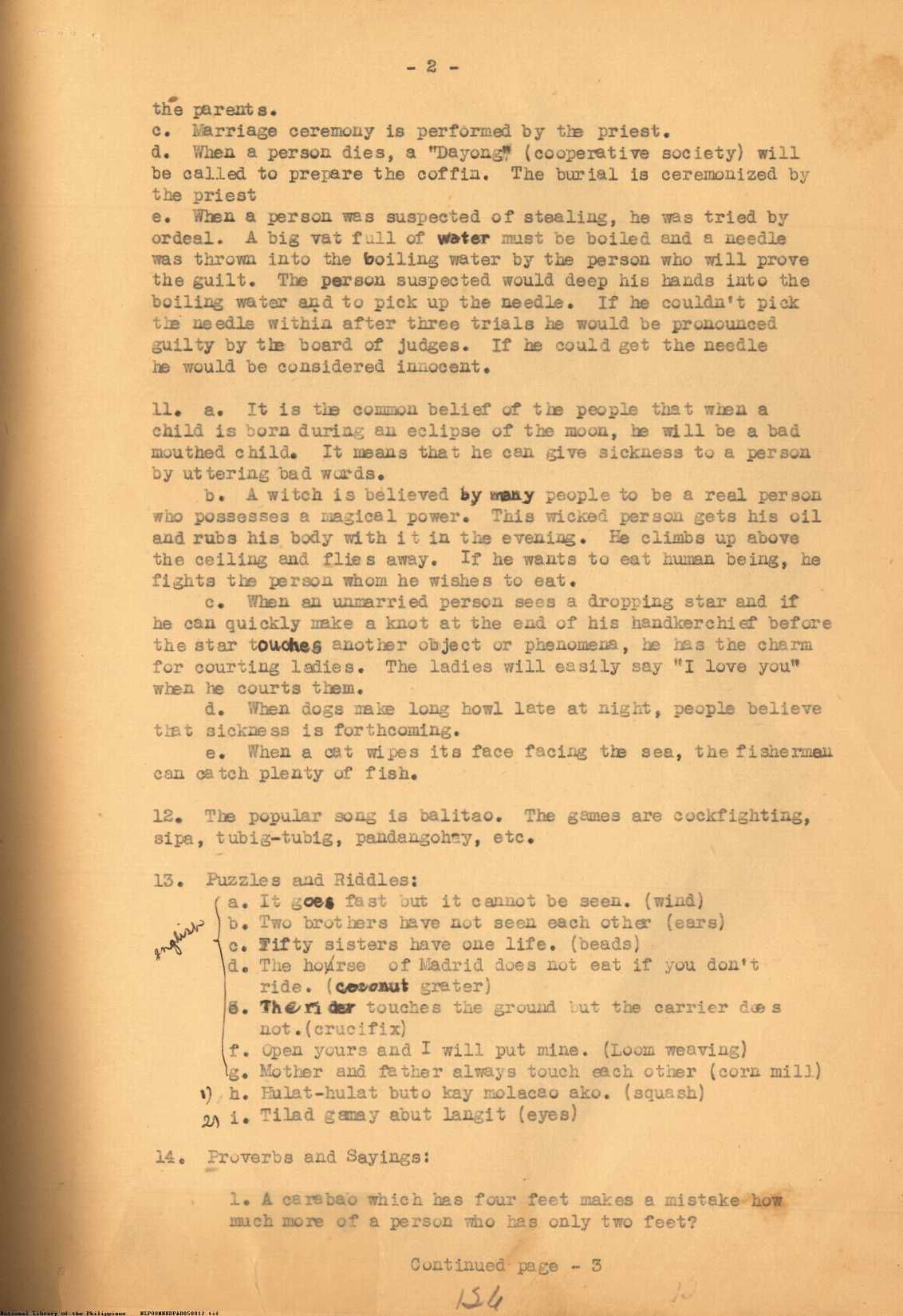2 
