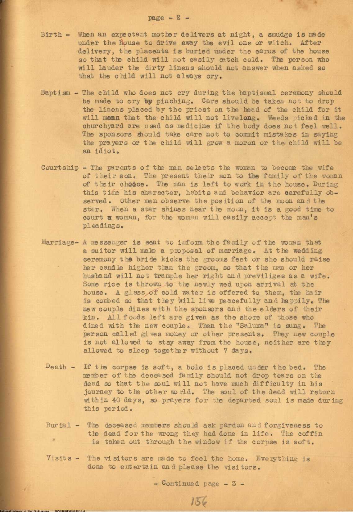 2 
