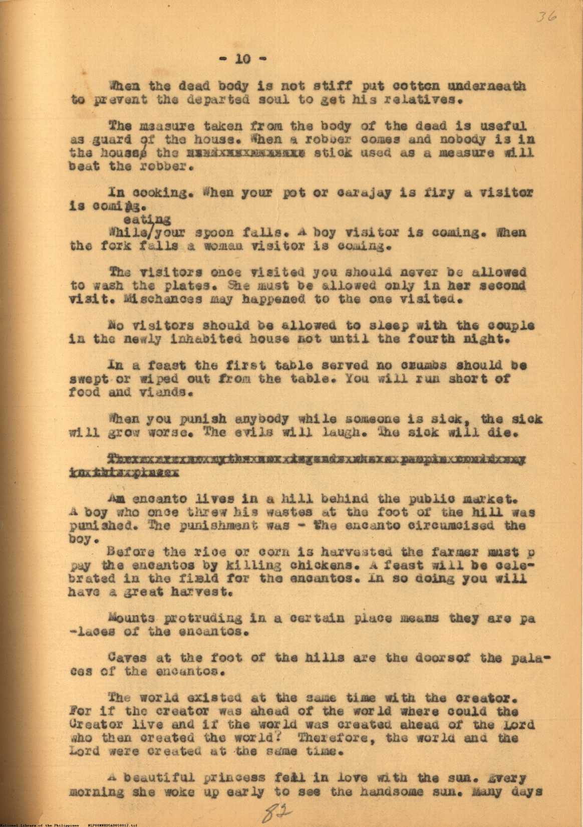 12 
