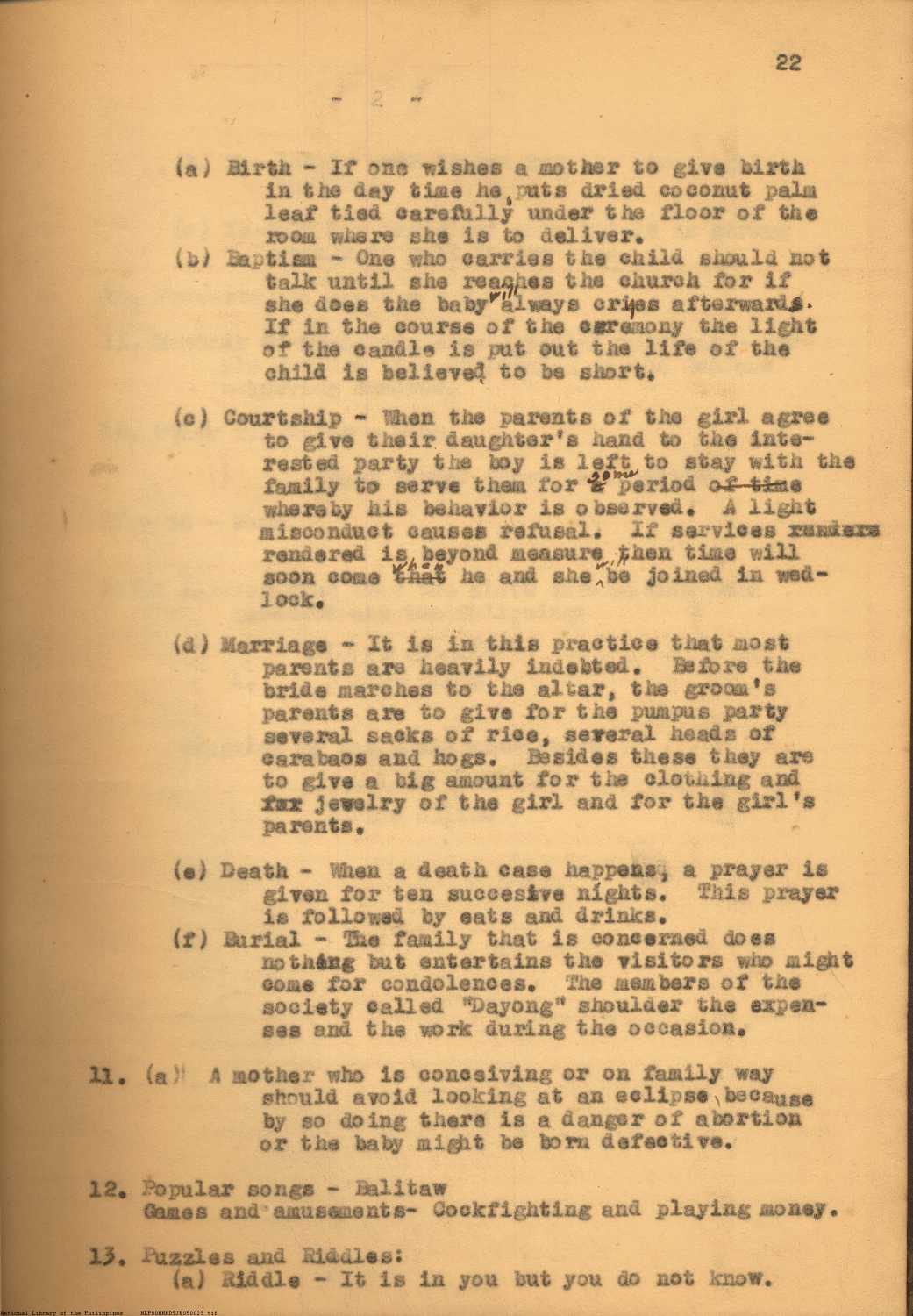 2 
