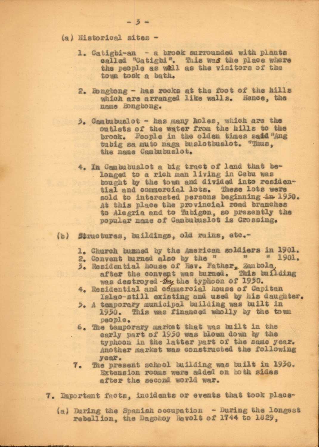 10 

