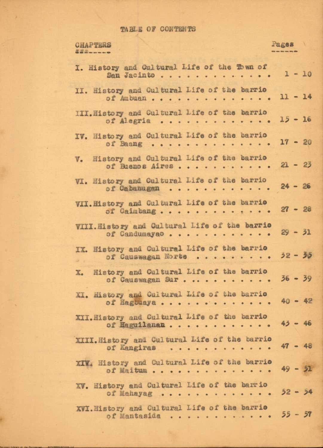 6 
