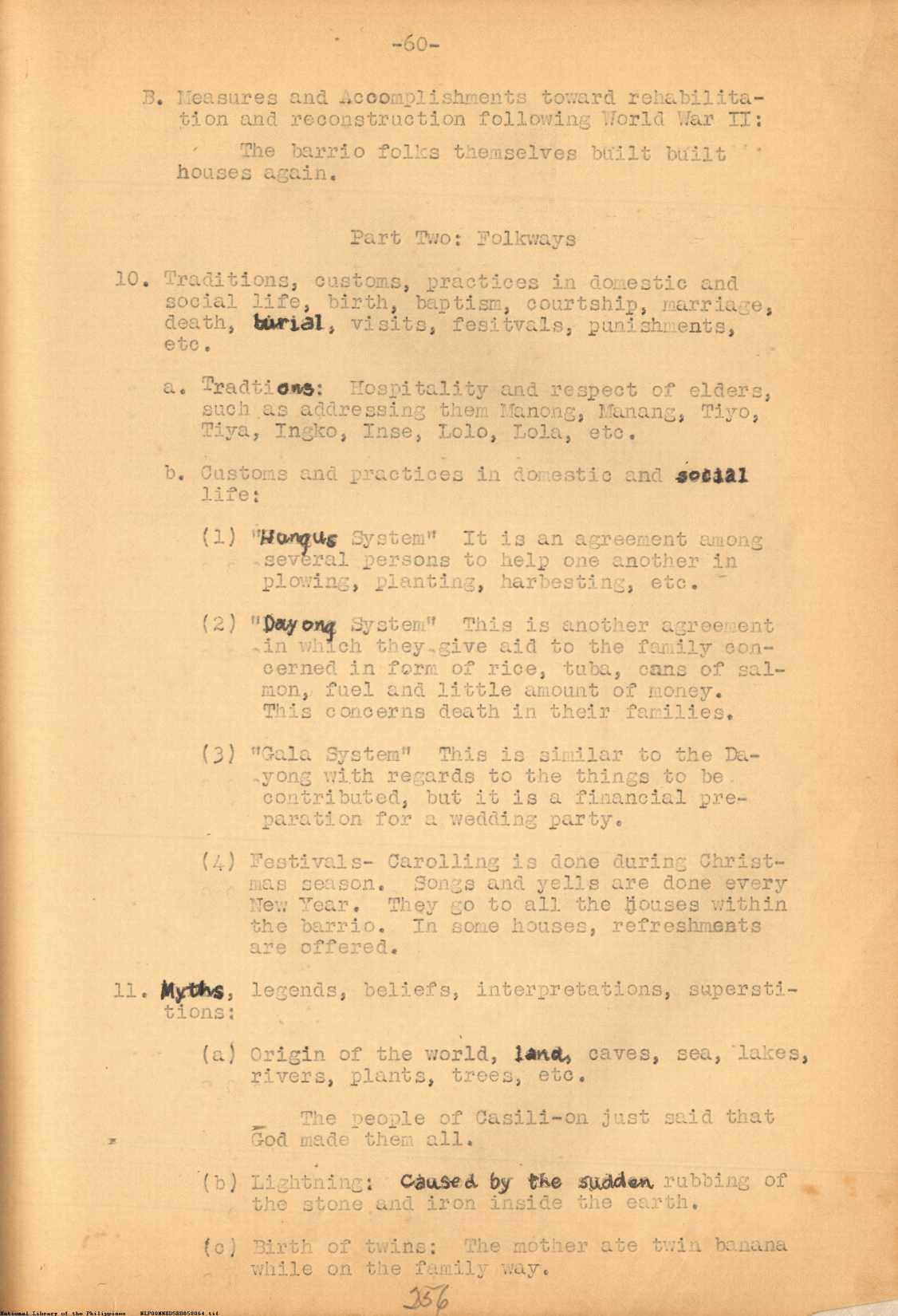 2 
