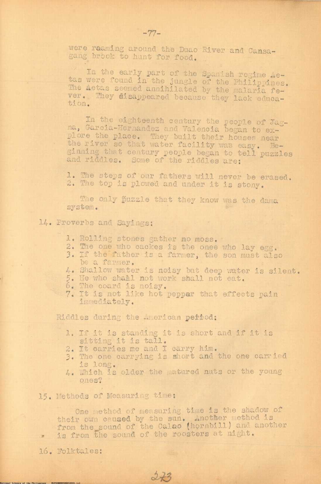12 
