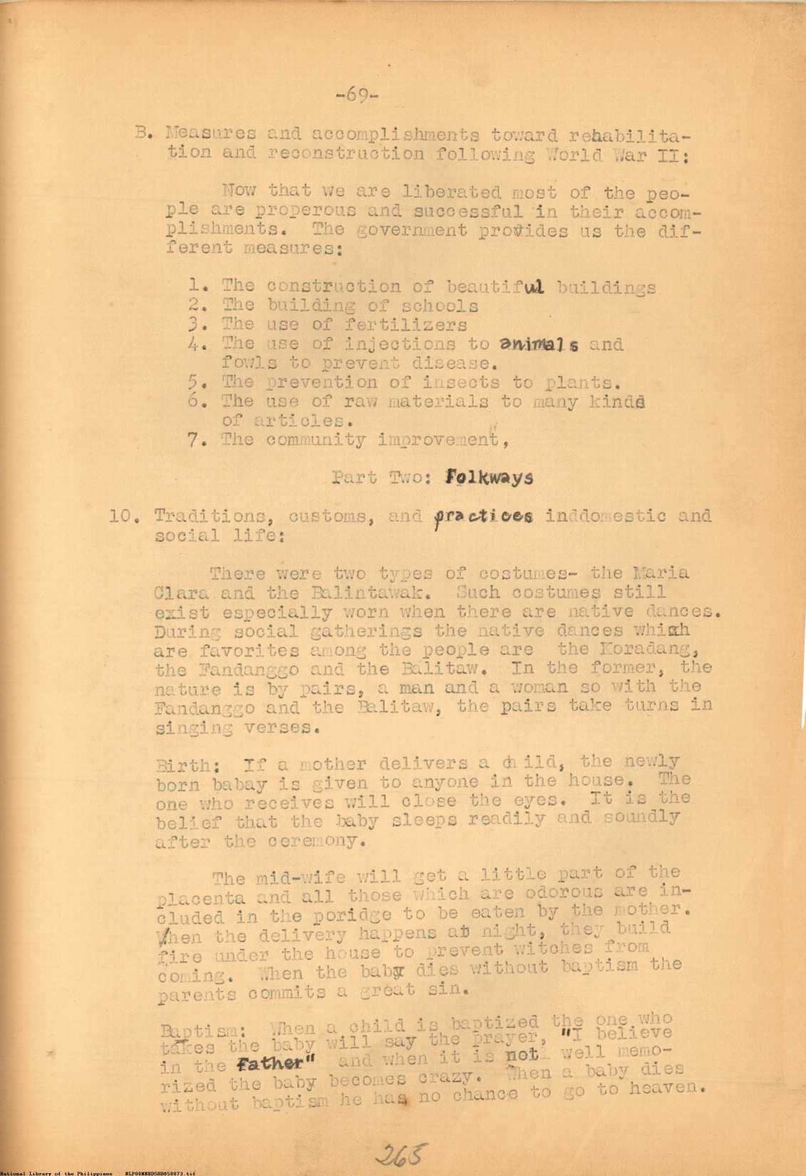 4 
