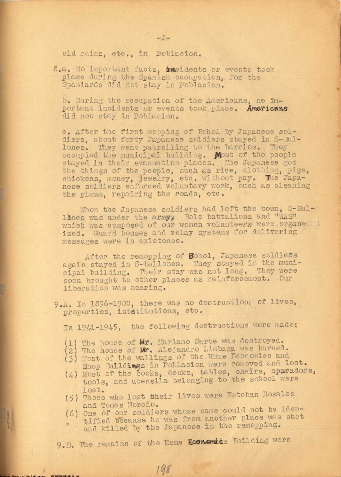2 
