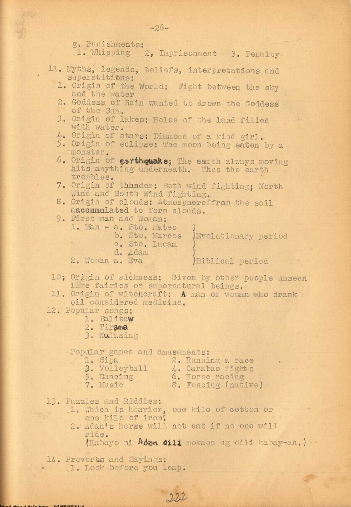 4 
