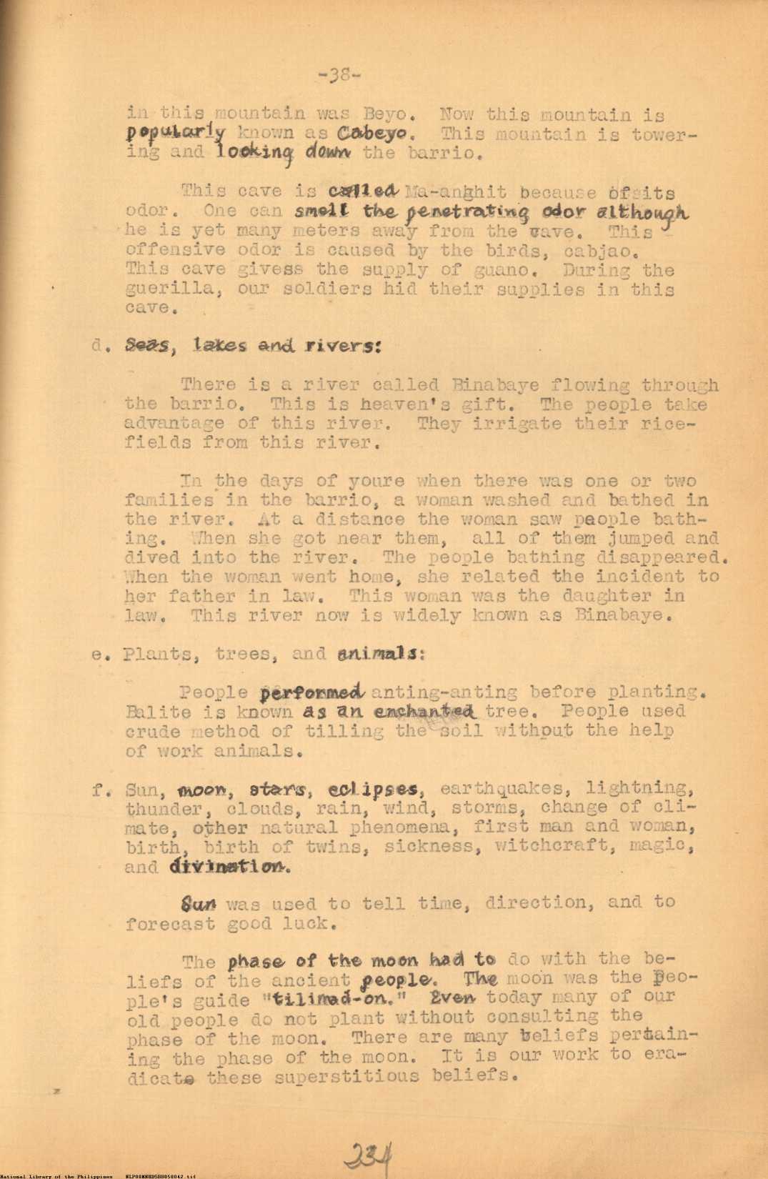 4 
