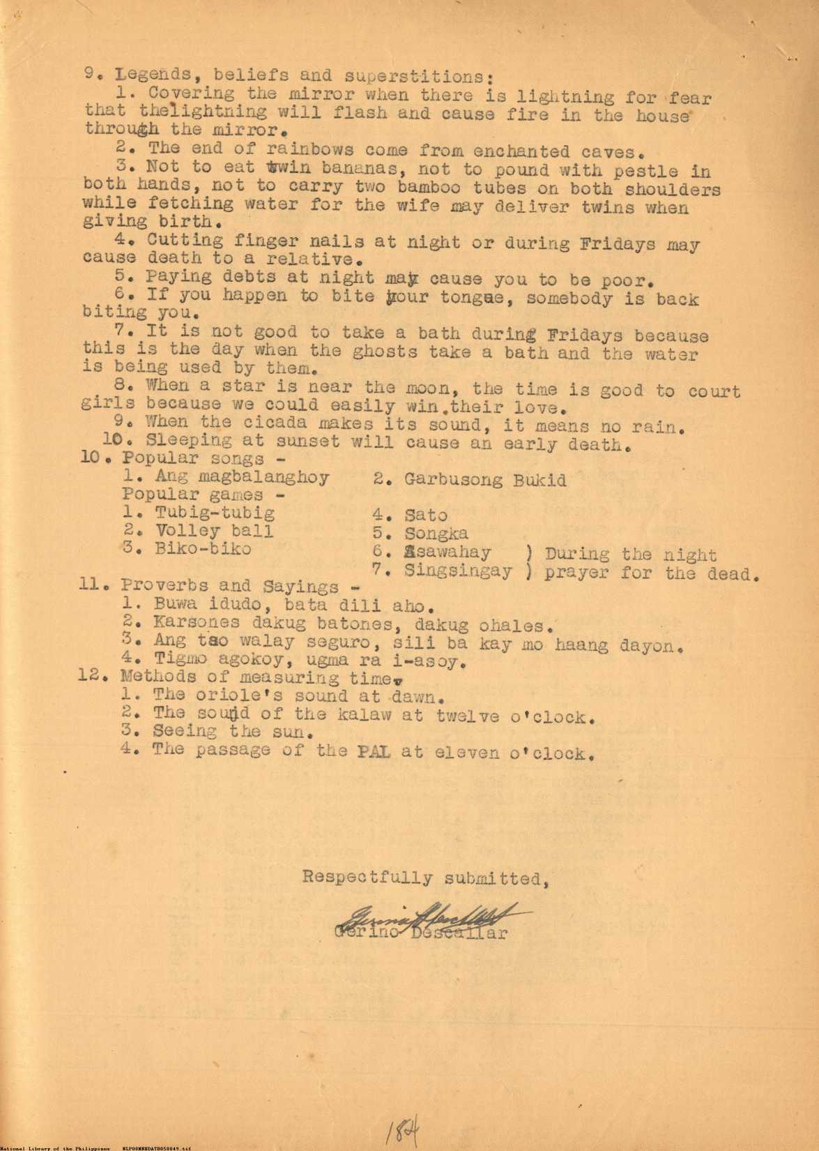 4 
