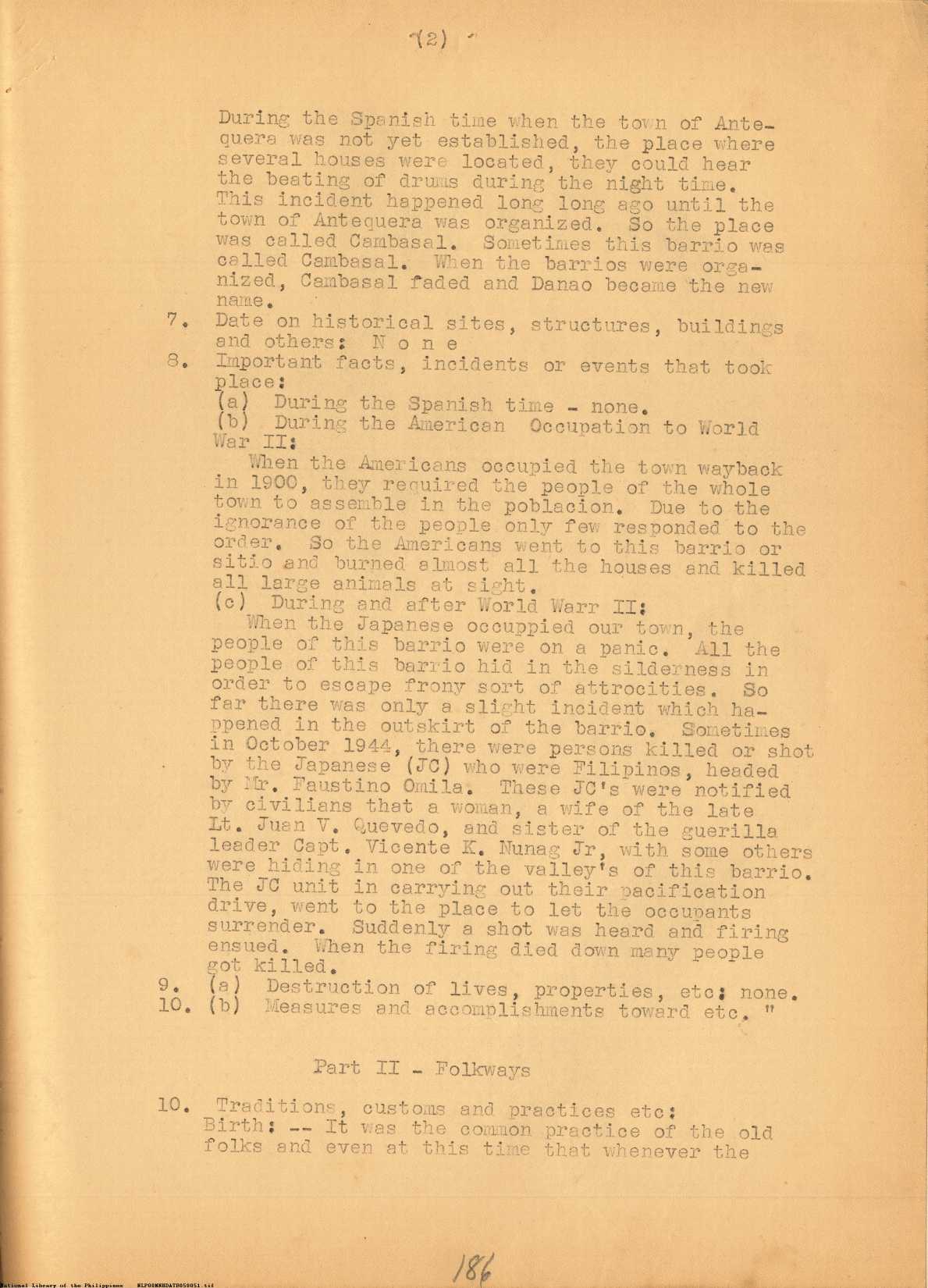 2 
