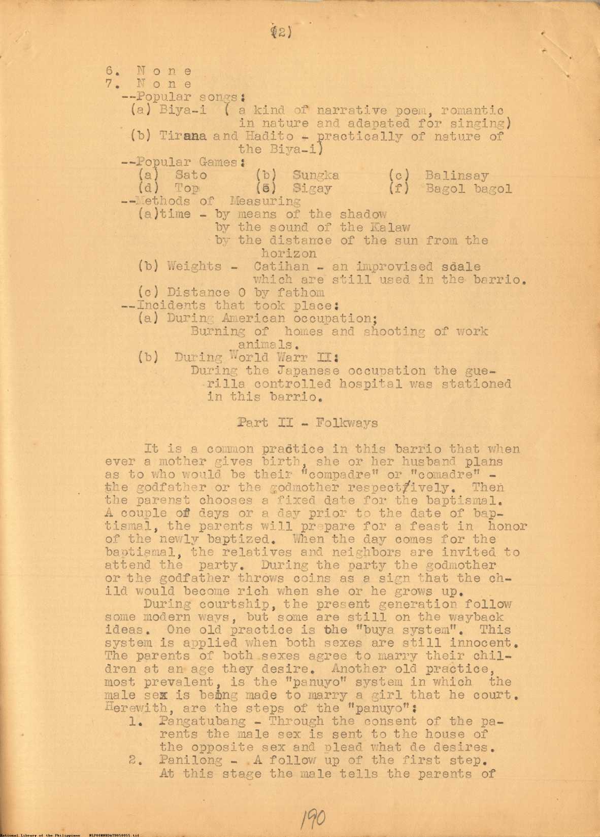 2 
