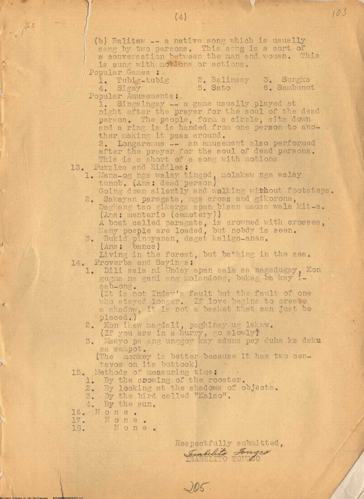 4 
