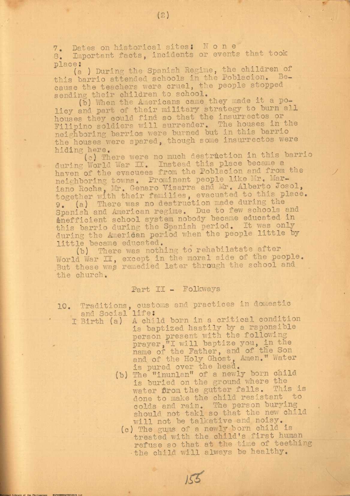 2 
