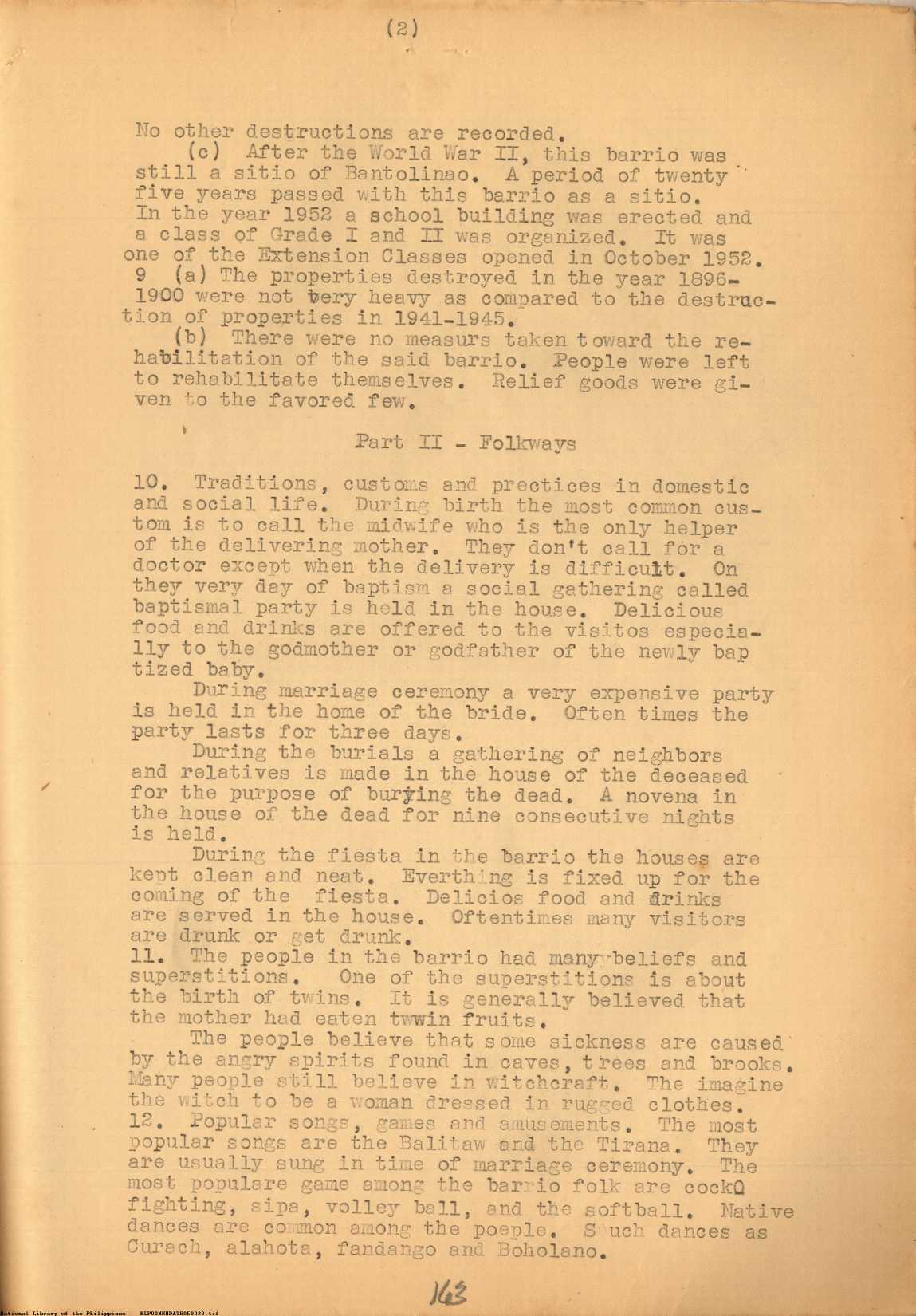 2 
