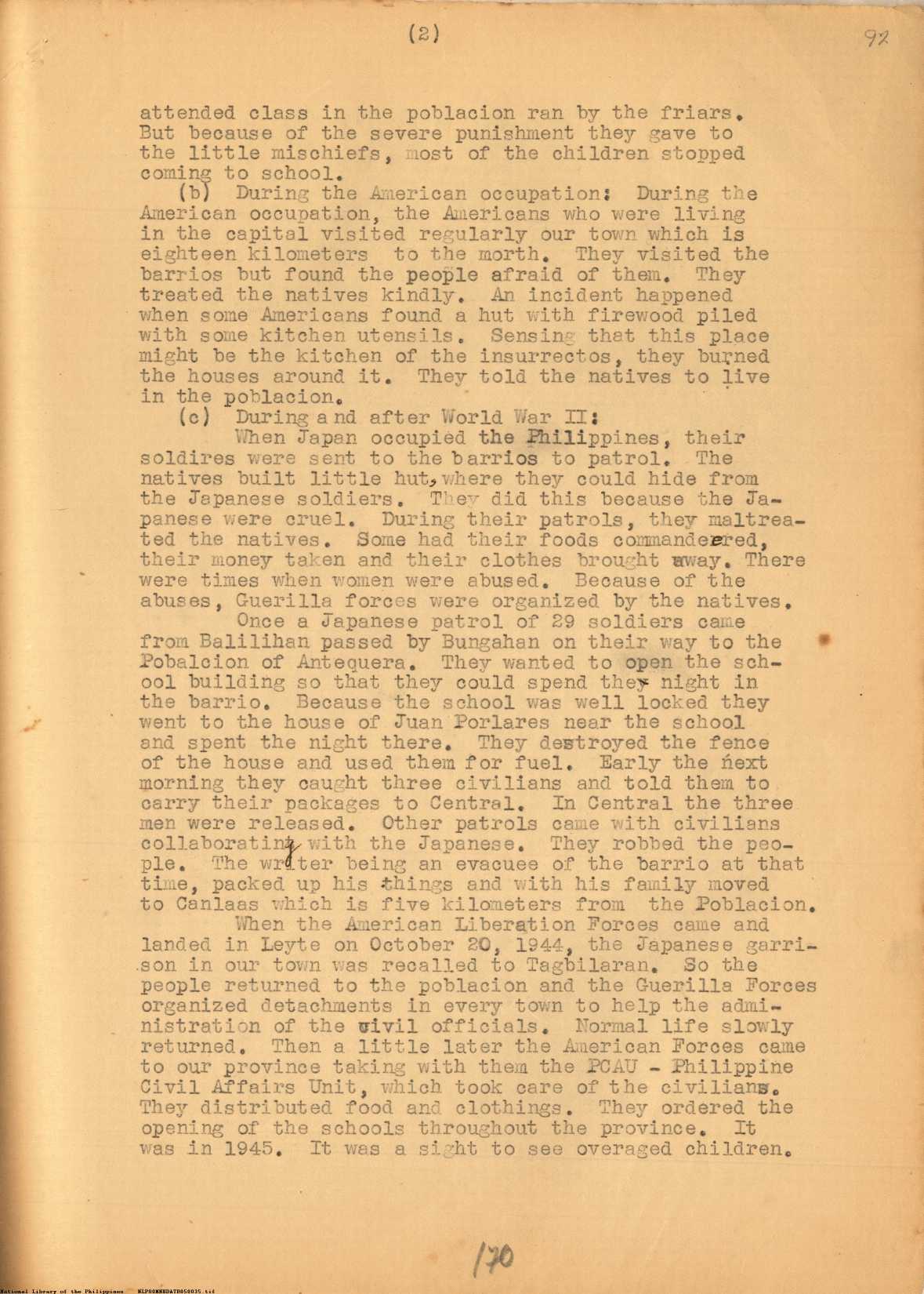 2 

