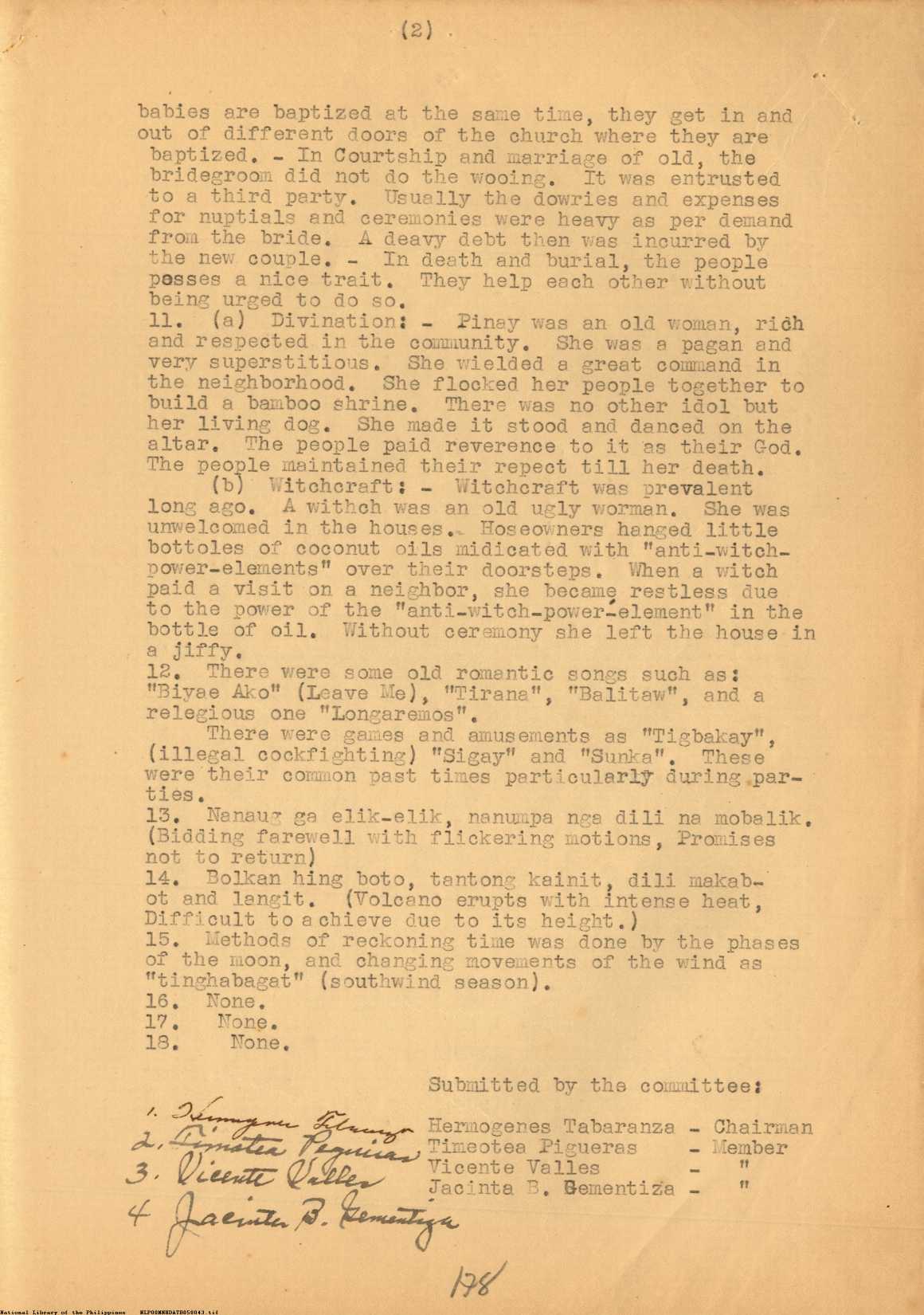 2 
