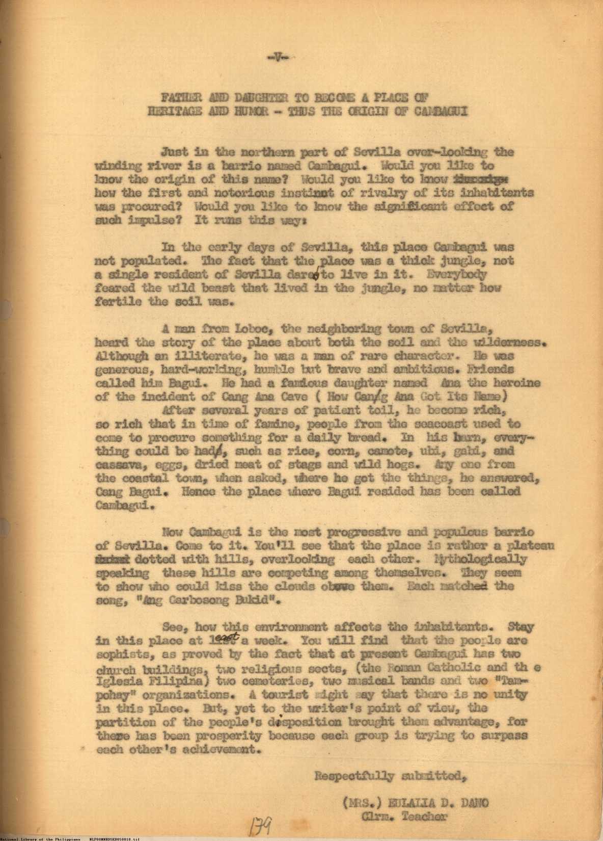 4 
