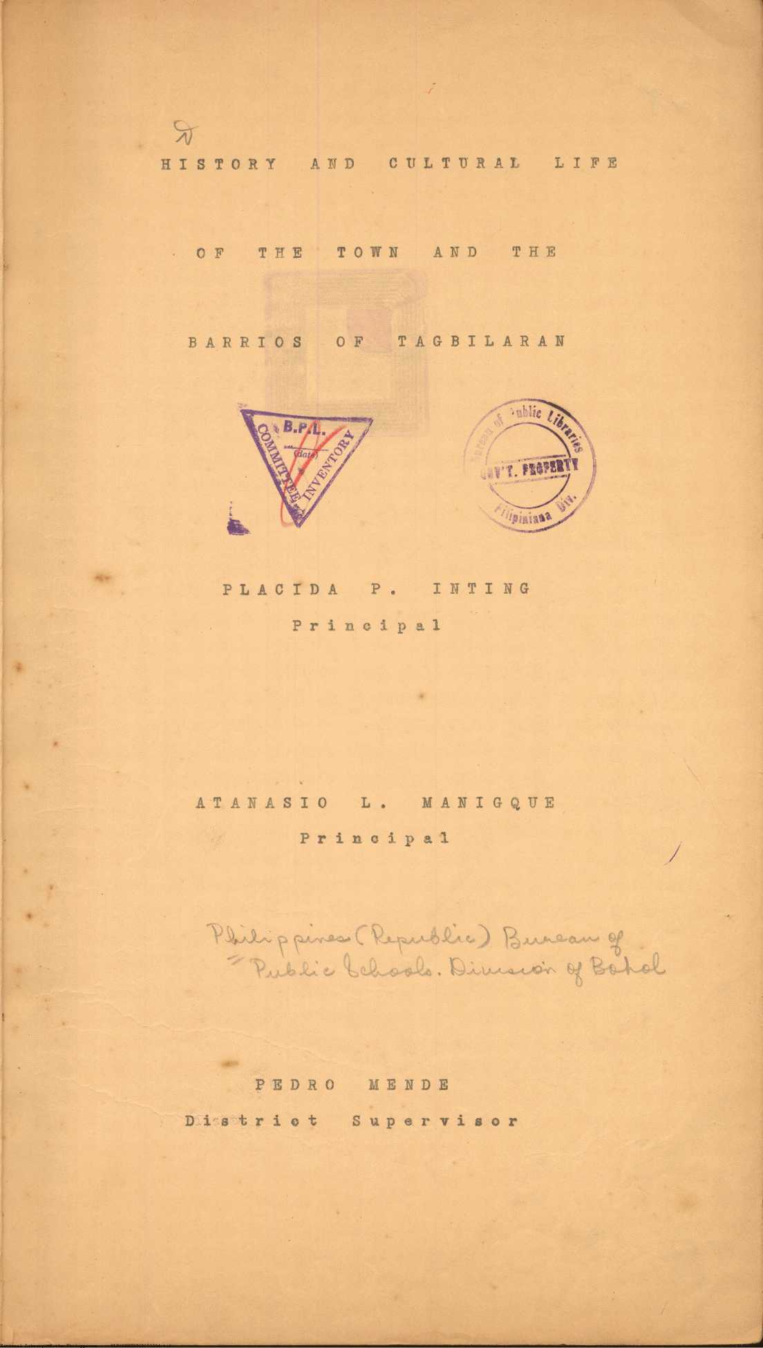 4 
