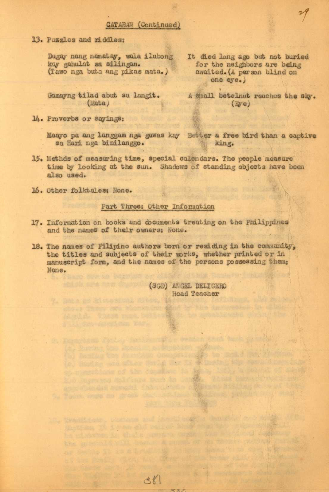 2 
