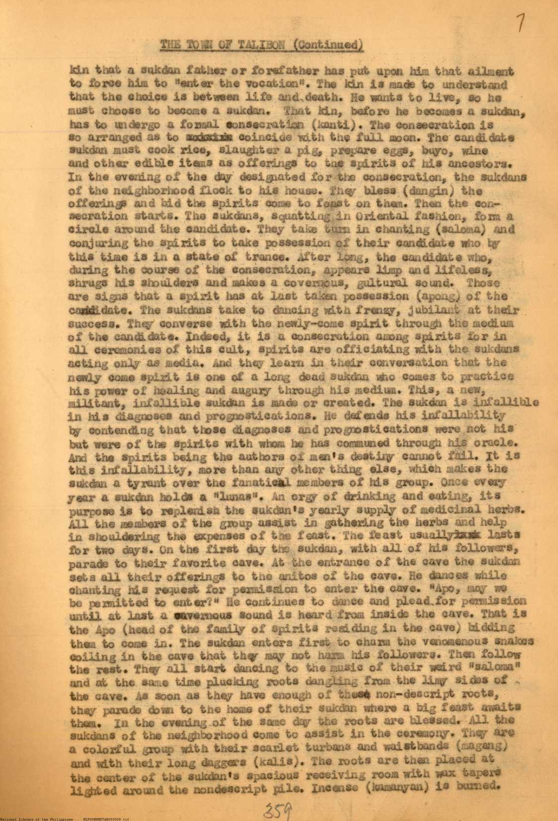 6 
