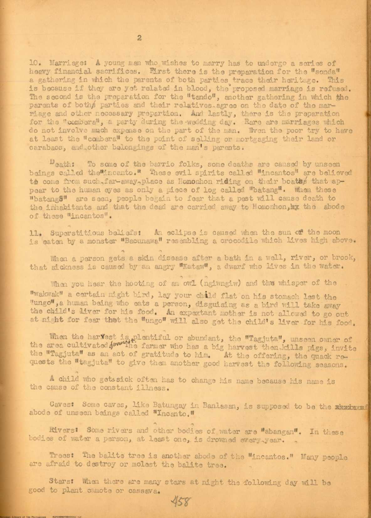 2 
